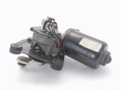 Front wiper motor NISSAN MICRA II (K11)  | BP32395962M29 