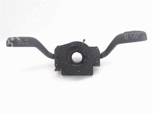 Used Switch SEAT IBIZA IV (6J5, 6P1) [2008-2017]  13257132