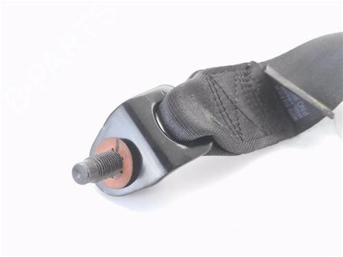 Rear right seatbelt HYUNDAI i10 II (BA, IA)  | BP29119082I28 