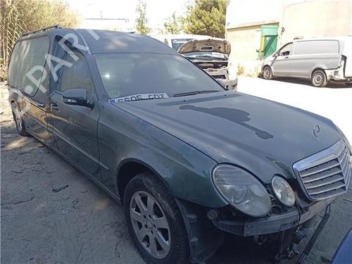 Alternator MERCEDES-BENZ E-CLASS (W211) E 280 CDI (211.020) | BP39431232M7 - Image 15