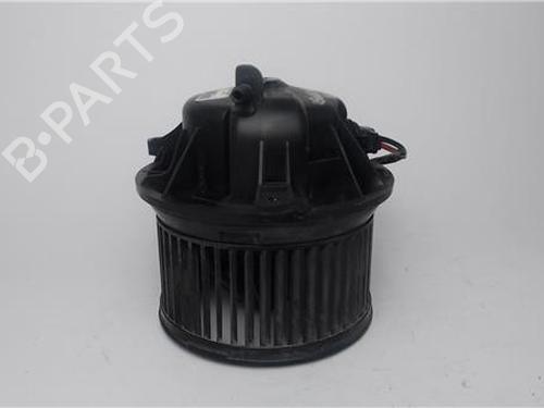 Other PEUGEOT PARTNER Box Body/MPV (5_, G_) 1.9 D | BP25007310O1 