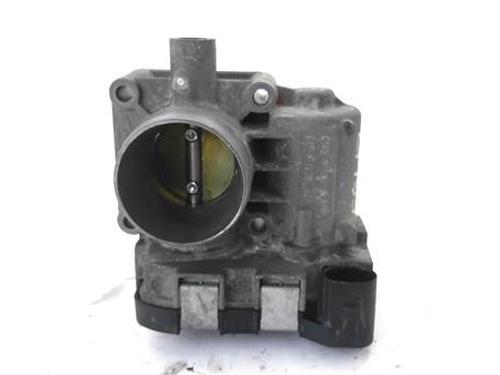 throttle-body-fiat-panda-169_-2003-37158517 main image