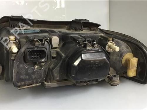 Right headlight AUDI A4 B5 Avant (8D5)  | BP11341829C29 