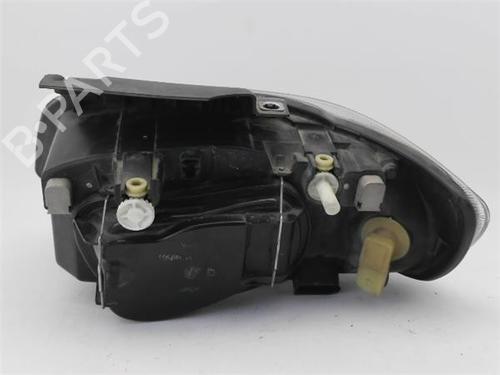 Right headlight SEAT CORDOBA (6K2) 1.6 | BP25718906C29 