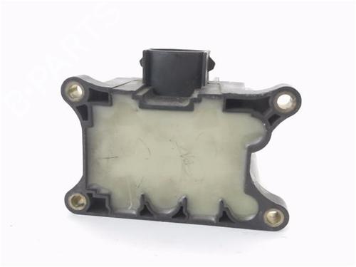 Tændspole FORD FOCUS I (DAW, DBW)  | BP24622562M94 