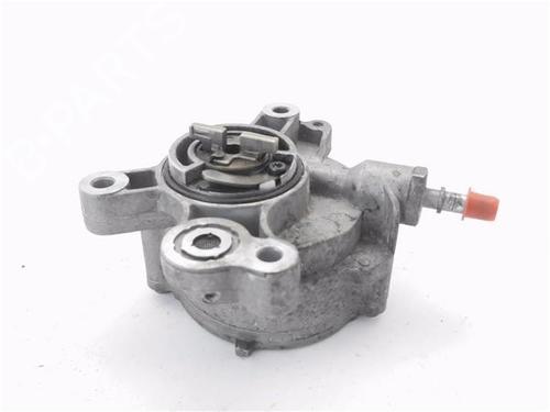 Other VOLVO V50 (545) 2.0 D | BP14345996O1 