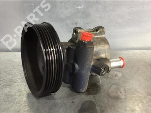 Styring servopumpe VW POLO III (6N1) 55 1.4 (55 hp) 9636492