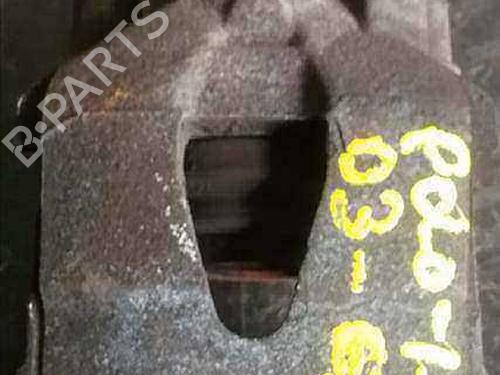 Used Other VW POLO (9N_, 9A_) [2001-2014]  14336073