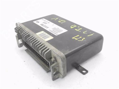 Electronic module CITROËN XM (Y3) | BP30980896M83