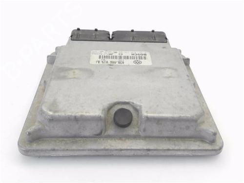 Electronic module VW PASSAT B5 (3B2) 1.9 TDI | BP27567568M83 