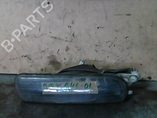 other-bmw-3-e46-320-d-1997-1998-1999-2000-2001-2002-2003-2004-2005-14335387 main image