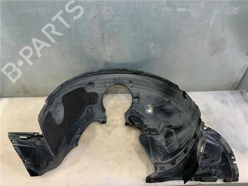 Wheel arch MINI MINI (F56) Cooper SE / Electric | BP23962113C56