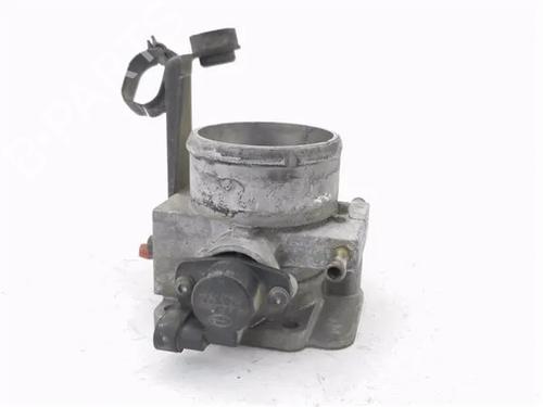 Throttle body FIAT BRAVO I (182_)  | BP23842637M82 