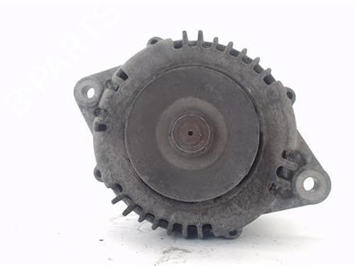 Alternator NISSAN ALMERA II (N16) | BP36230983M7 - Image 6
