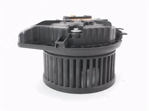 Heater blower motor SEAT EXEO ST (3R5) 2.0 TDI | BP23169175M62 