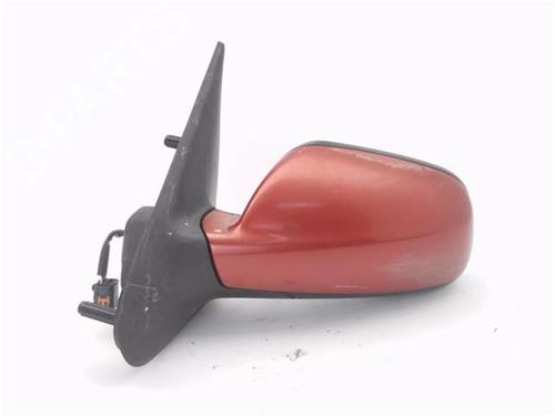 Used Left mirror Left mirror CITROËN XSARA (N1) [1997-2005] 31575061 31575061