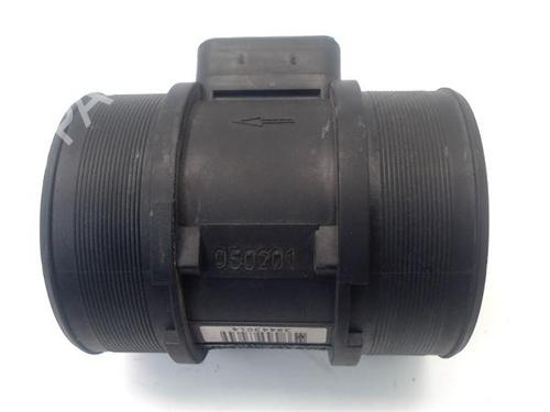 Mass air flow sensor CITROËN XSARA (N1) 2.0 HDi 90 | BP26587623M95
