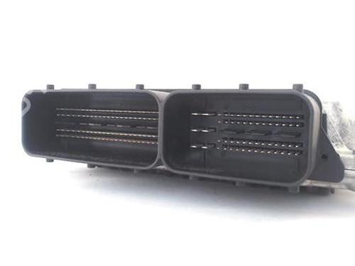 Electronic module MERCEDES-BENZ VITO Van (W447) | BP32417674M83 - Image 5