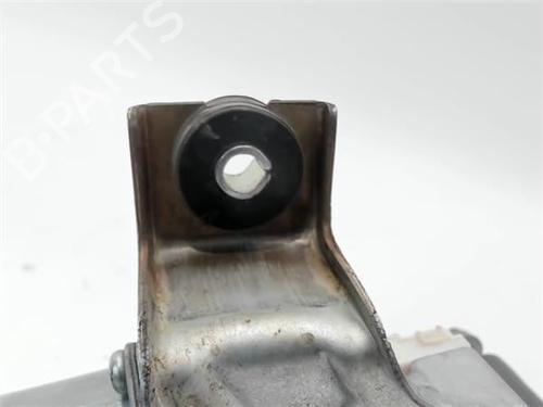 Rear wiper motor LAND ROVER RANGE ROVER SPORT I (L320) 2.7 D 4x4 | BP16185925M102 