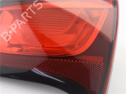 Right tailgate light CITROËN C3 II (SC_) 1.4 HDi 70 (SC8HZC, SC8HR0, SC8HP4) | BP38177170C80 - Image 10
