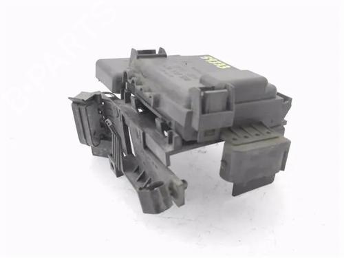 Fuse box SEAT AROSA (6H1)  | BP23408897E1 