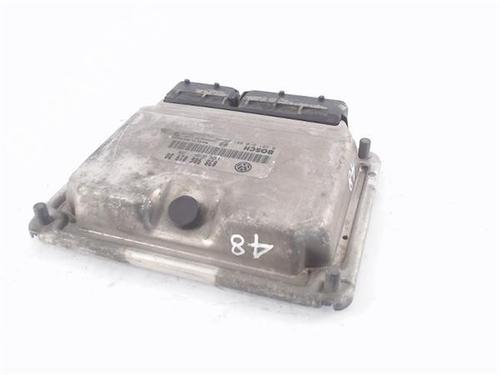 Elektronisk modul SEAT IBIZA III (6L1) [2002-2009]  13050745