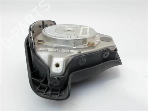 Driver airbag AUDI A3 (8L1)  | BP13467376C9 