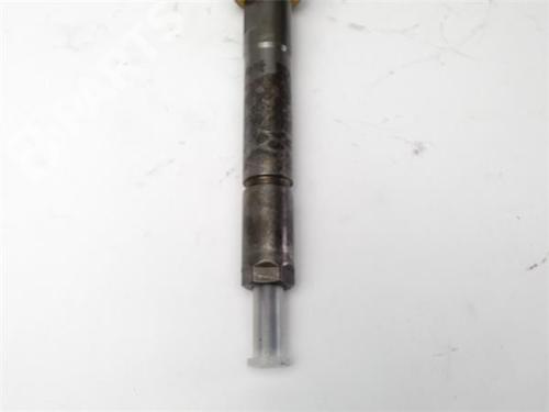 Injector MAZDA 3 (BK) 1.6 DI Turbo | BP12150886M100 