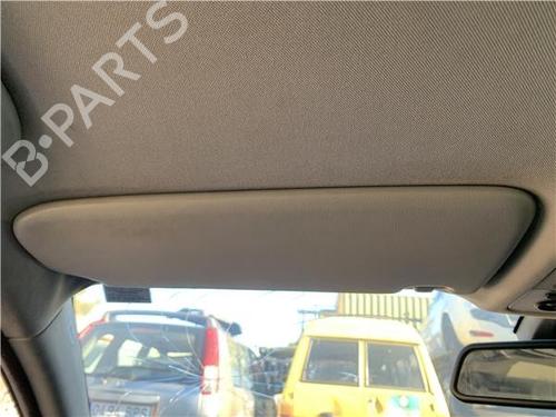 left-sun-visor-bmw-3-e90-2004-2005-2006-2007-2008-2009-2010-2011-2012-32417322 main image