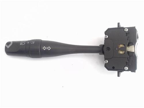 Used Switch NISSAN VANETTE CARGO Bus (HC 23) [1994-2001]  16355393