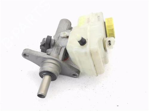 Brake master cylinder SEAT IBIZA IV (6J5, 6P1)  | BP24473418M77 