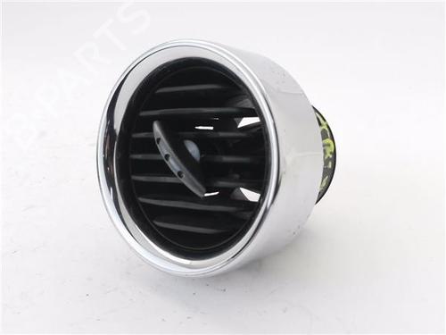Air vent SEAT IBIZA III (6L1)  | BP14340859I21 