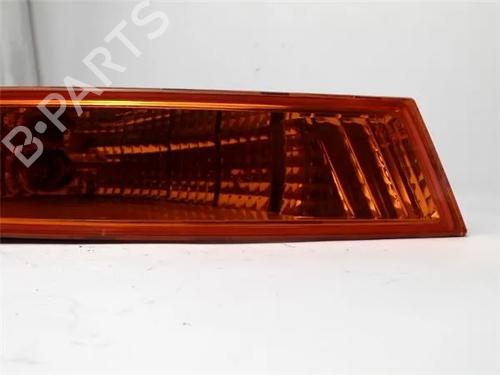 Right side indicator RENAULT MASTER II Van (FD) 2.5 dCi | BP14344658I19 