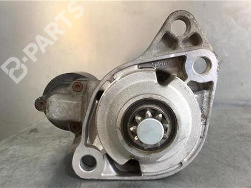 Startmotor SEAT LEON (1M1) 1.6 | BP9691368M8 
