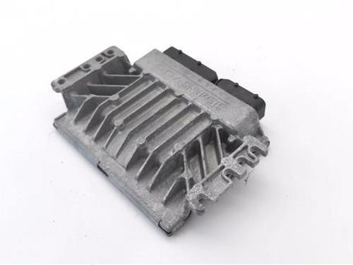 Control unit MINI MINI Convertible (R52) Cooper | BP24455507M11 - Image 5