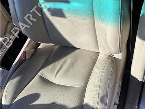 Left front seat LEXUS RX (_U3_) 400h (MHU38_) | BP32419681C15  - Image 5