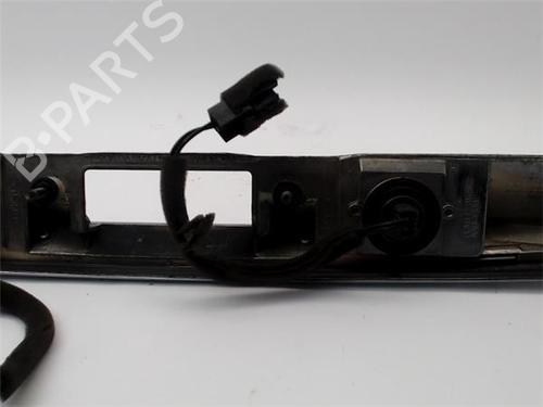 Licence plate light KIA CARNIVAL II (GQ) 2.9 TDi | BP13900706I40 