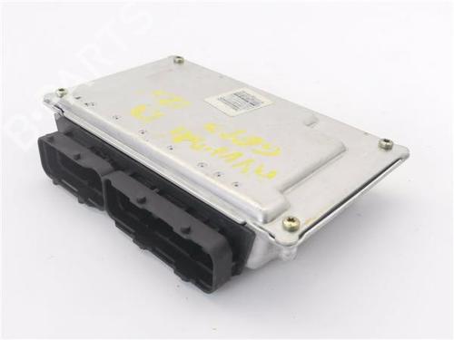 Electronic module HYUNDAI GETZ (TB) | BP30553927M83
