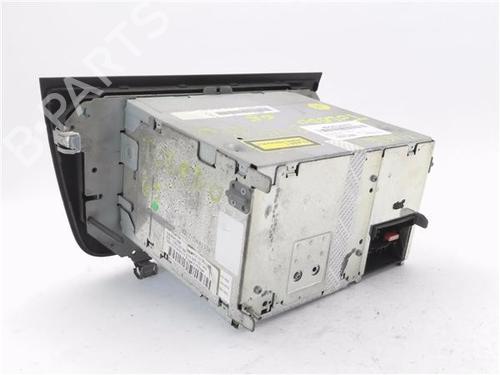 Radio SEAT TOLEDO III (5P2)  | BP23842669E6 