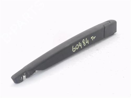 Other NISSAN QASHQAI I (J10, NJ10) 1.5 dCi | BP30154110O1