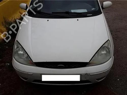 Squib airbag FORD FOCUS I (DAW, DBW) 1.6 16V | BP14341682C102 
