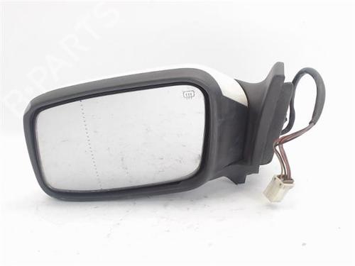 Left mirror VOLVO S40 I (644)  | BP17140607C26 