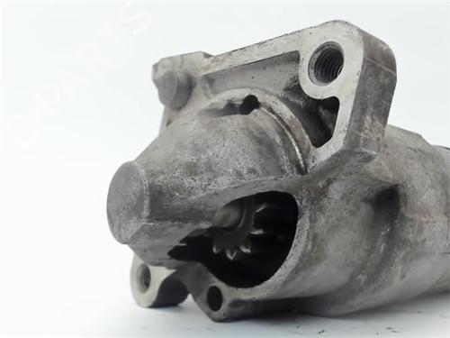 Startmotor RENAULT MEGANE II (BM0/1_, CM0/1_)  | BP13052739M8