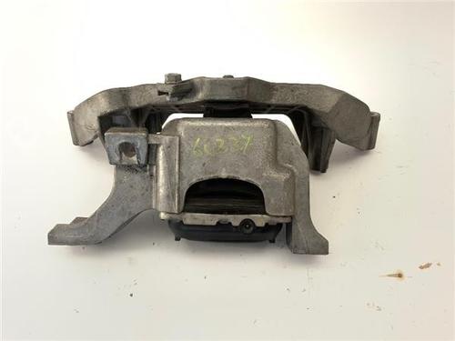 Used Engine mount MINI MINI (R56) Cooper S (174 hp) 30183061