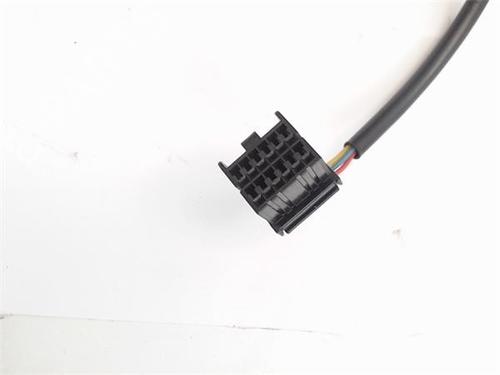 Right mirror RENAULT ESPACE III (JE0_) 2.0 (JE0A) | BP19288802C27