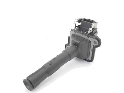 Ignition coil VW GOLF IV (1J1)  | BP25718946M94 