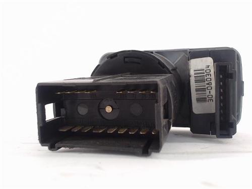Switch SEAT IBIZA III (6L1)  | BP13050890I30 