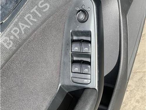 BP32418397I27 main image