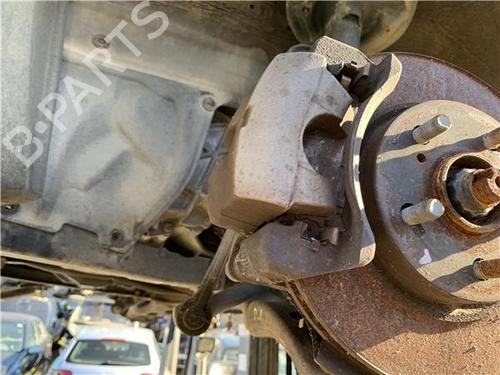 Other TOYOTA PRIUS (_W3_) | BP32418624O1