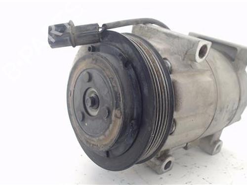 AC compressor HYUNDAI i30 (GD) 1.4 | BP36050932M34 - Image 10